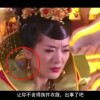 麣۰ι